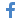 MyGov Hamar Chhattisgarh Facebook(External Site that opens in a new window)