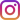 MyGov Hamar Chhattisgarh Instagram(External Site that opens in a new window)
