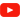 MyGov Hamar Chhattisgarh Youtube(External Site that opens in a new window)